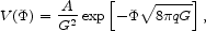 Equation 38