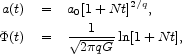 Equation 39