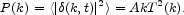 Equation 40