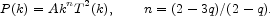 Equation 41