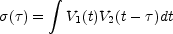 Equation 12