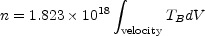 Equation 2