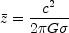 Equation 13