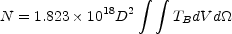 Equation 4