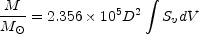 Equation 5