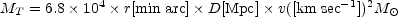 Equation 6