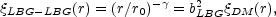 Equation 2