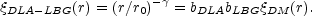 Equation 3