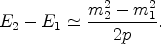 Equation 14