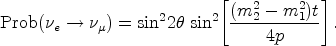Equation 15