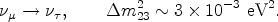 Equation 16