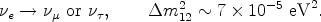 Equation 17