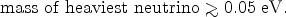 Equation 18
