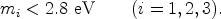 Equation 20