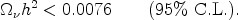 Equation 22