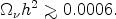 Equation 24