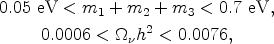 Equation 25