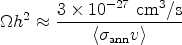 Equation 26