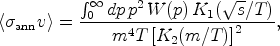 Equation 29
