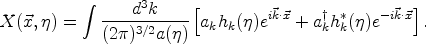 Equation 34
