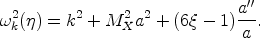 Equation 36
