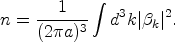 Equation 39