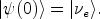 Equation 6