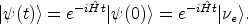 Equation 7