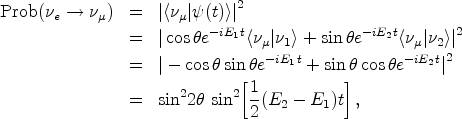 Equation 9