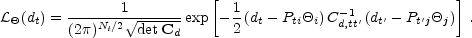 Equation 26
