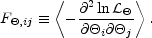 Equation 29