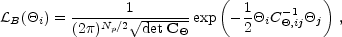 Equation 31