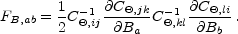 Equation 34