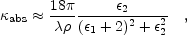 Equation 8