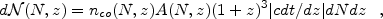 Equation 1