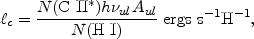 Equation 8