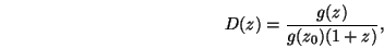 Equation 12