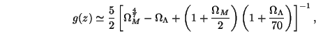 Equation 13