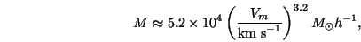Equation 14