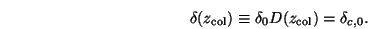 Equation 11