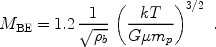 Equation 104