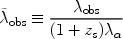 Equation 109