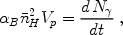 Equation 117