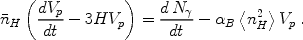 Equation 118