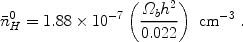 Equation 121