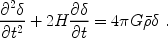 Equation 13