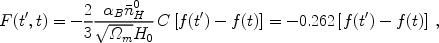 Equation 126