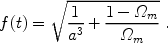 Equation 127