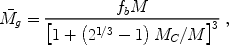 Equation 138