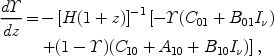 Equation 156